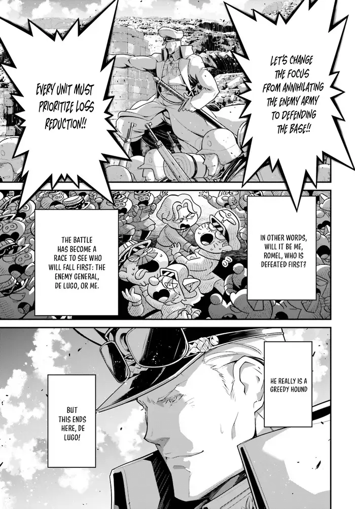 Youjo Senki Chapter 73 image 18_optimized_optimized